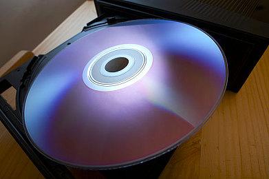 《圣战群英传：解放》中文玩法宣传片 6月17日开启封闭测试